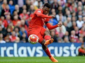 As it happened: Premier League...